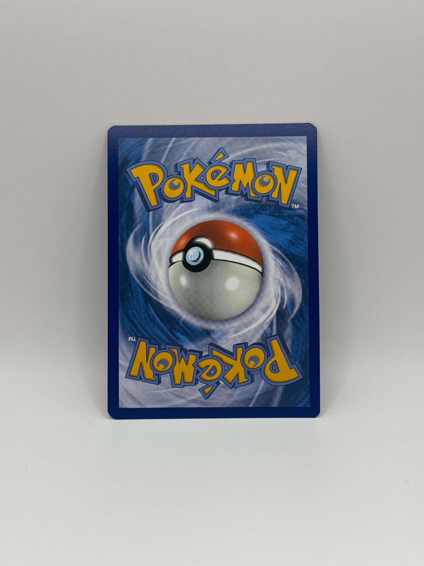 Roaring Moon Ex 251/182 (NM)