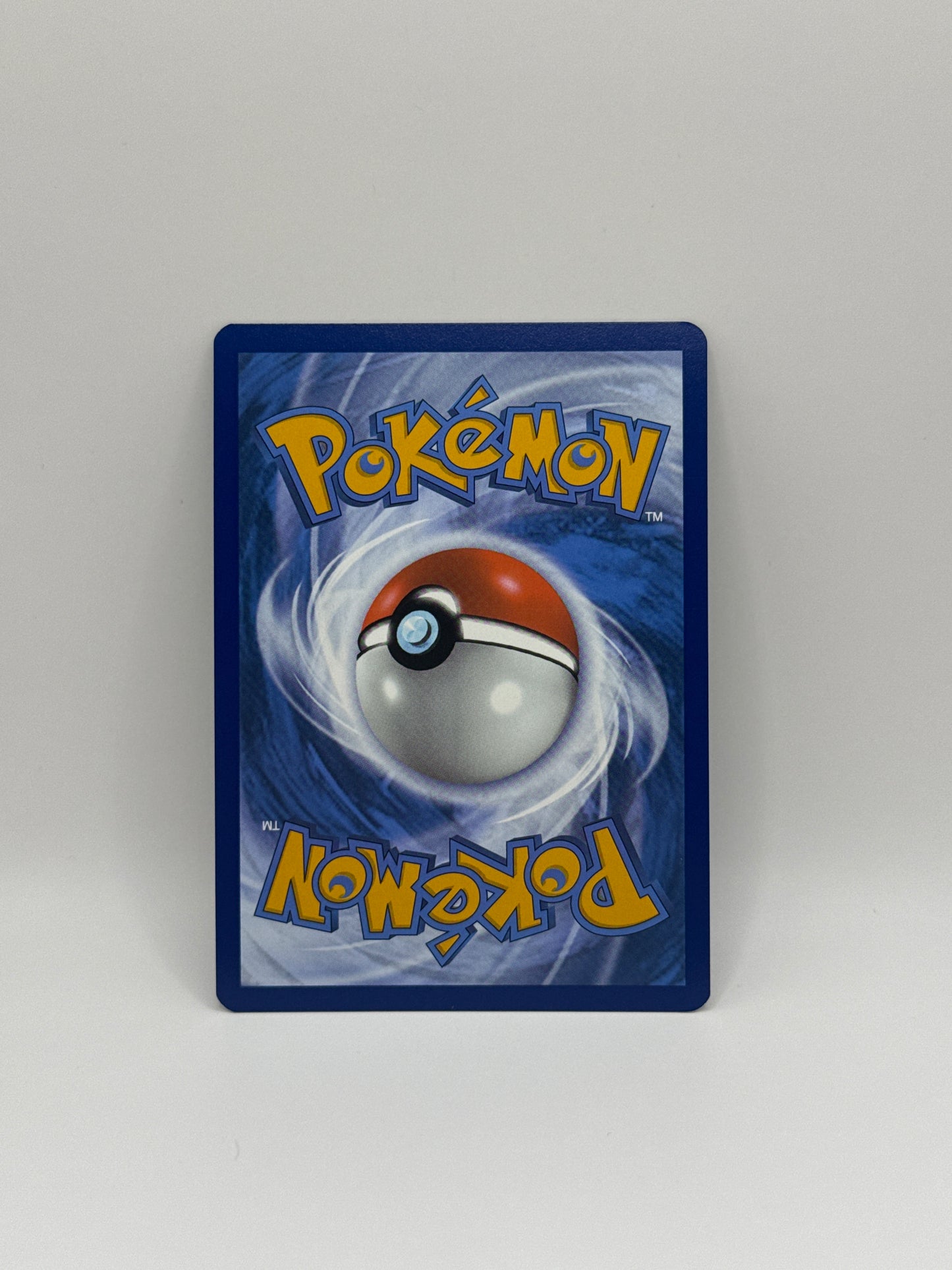 Team Rocket Raticate 202/182 (NM)