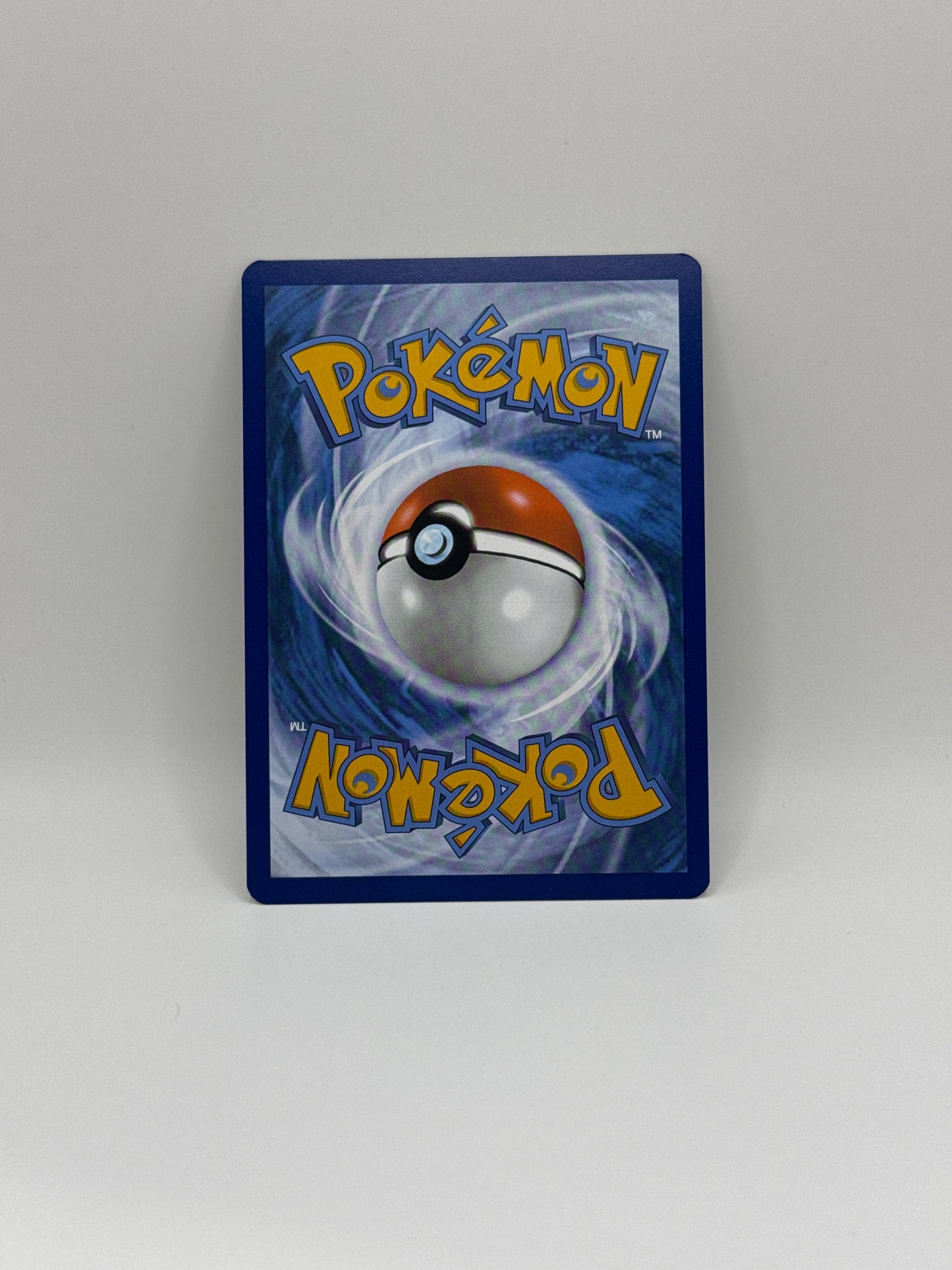 Bulbasaur 166/165 (NM)