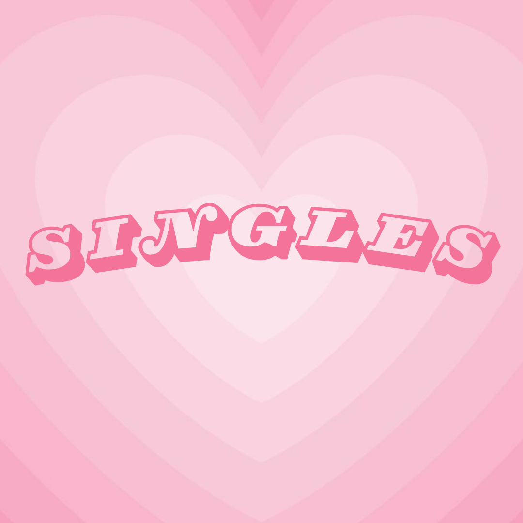 Singles