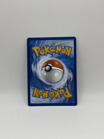 Mr. Mime 179/165 (NM)