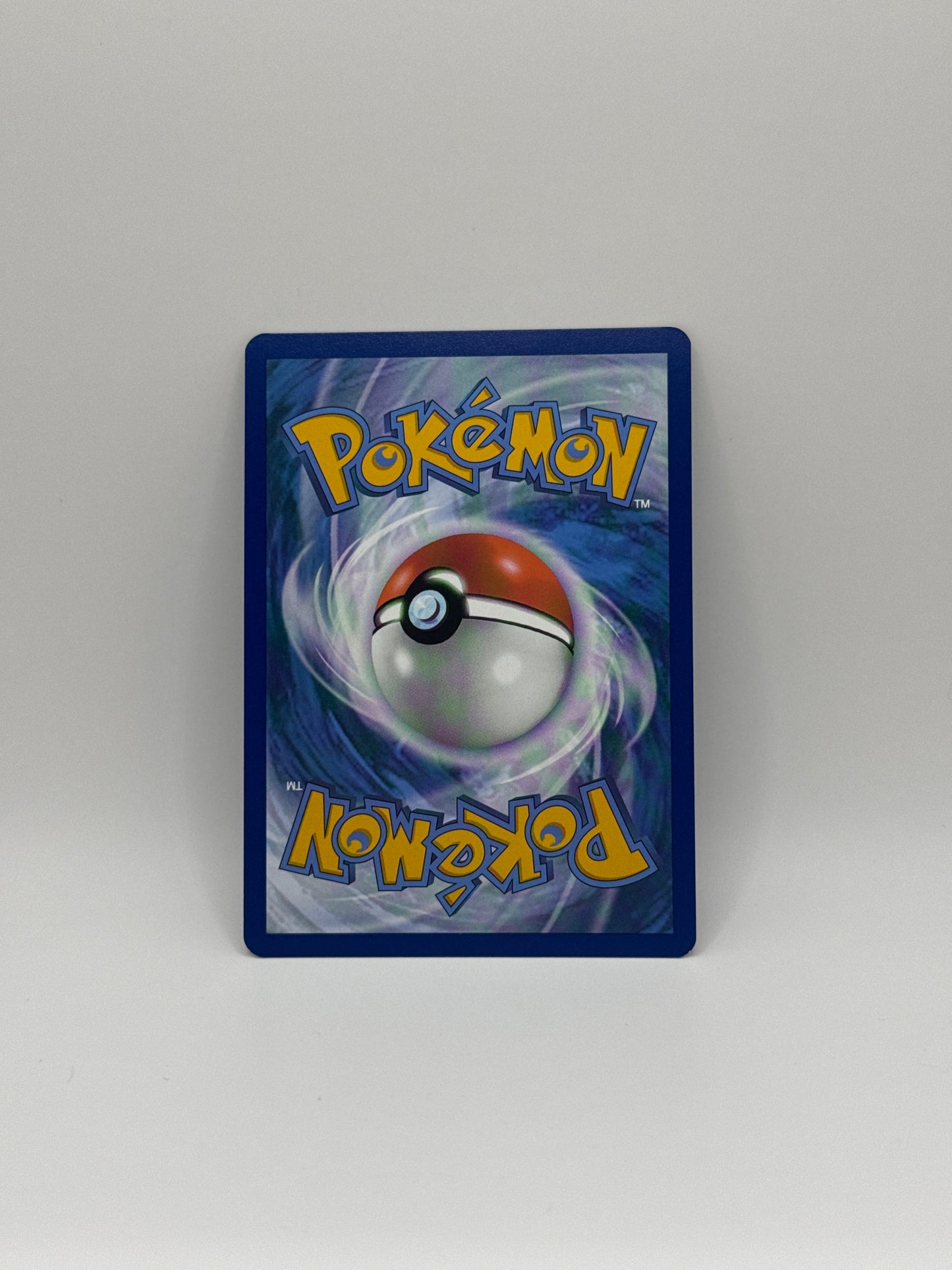 Blastoise Ex 200/165 (NM)