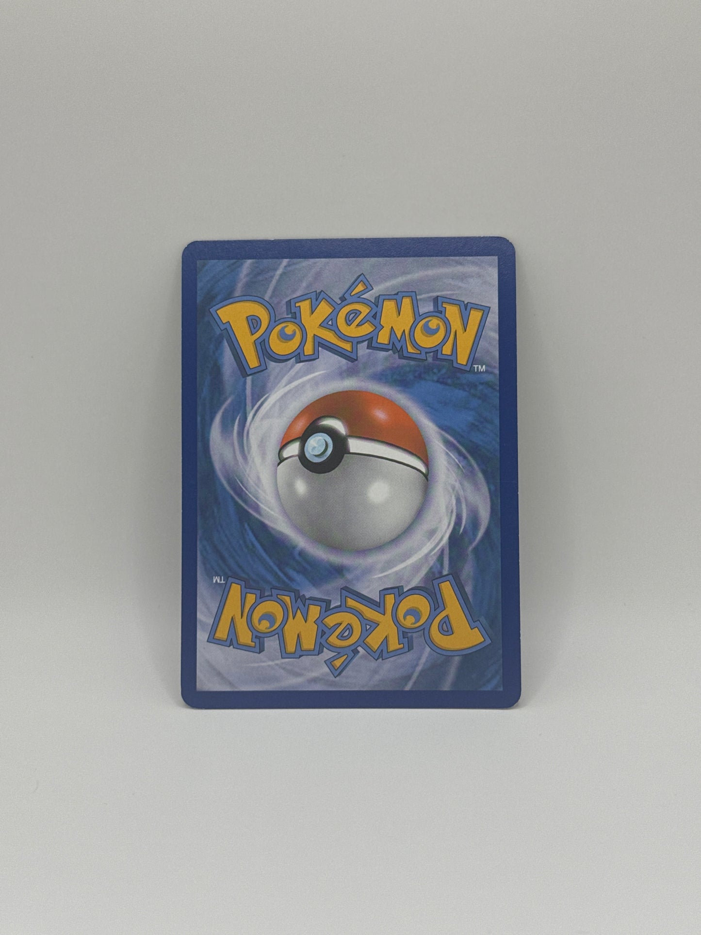 Tornadus Ex 108/108 (NM)