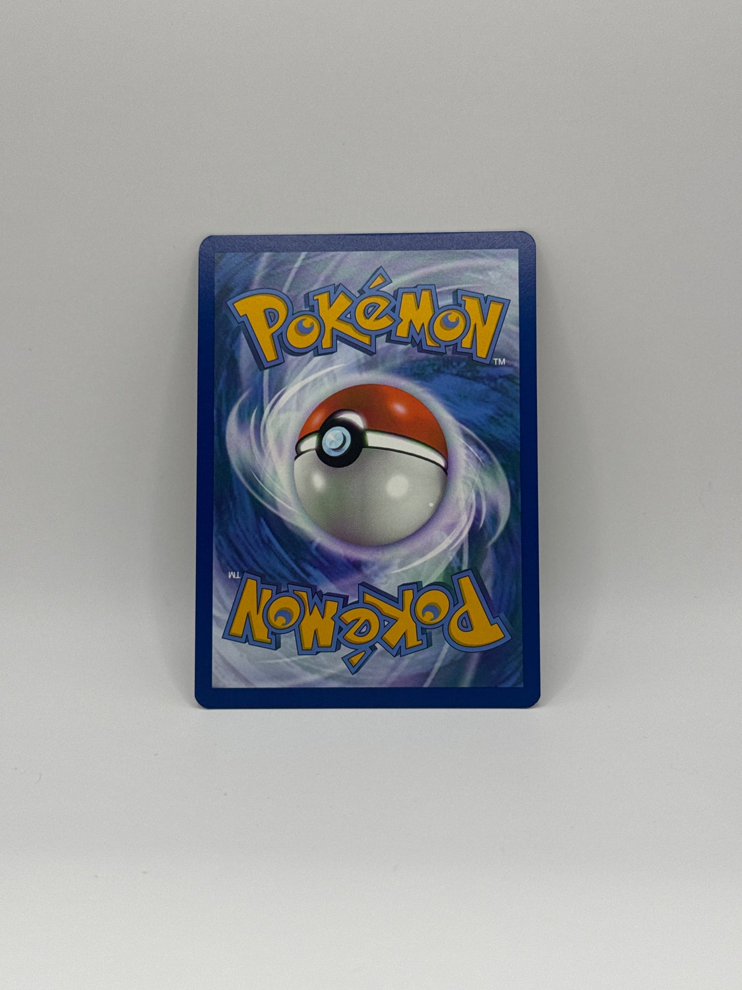 Mimikyu Pokemon Center 075 (NM)