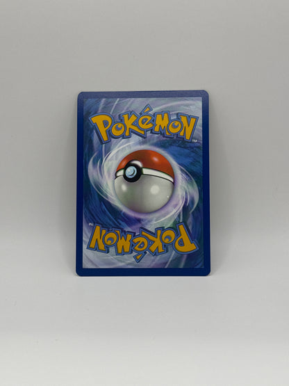 Mimikyu Pokemon Center 075 (NM)