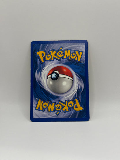 Nidoking Base Set Shadowless 11/102 (MP)