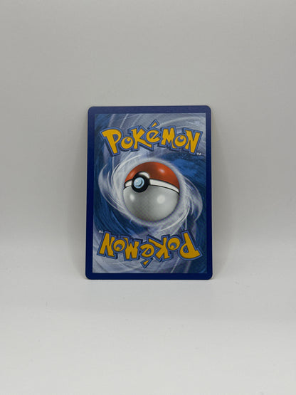 Rocket Zapdos 15/32 (NM)