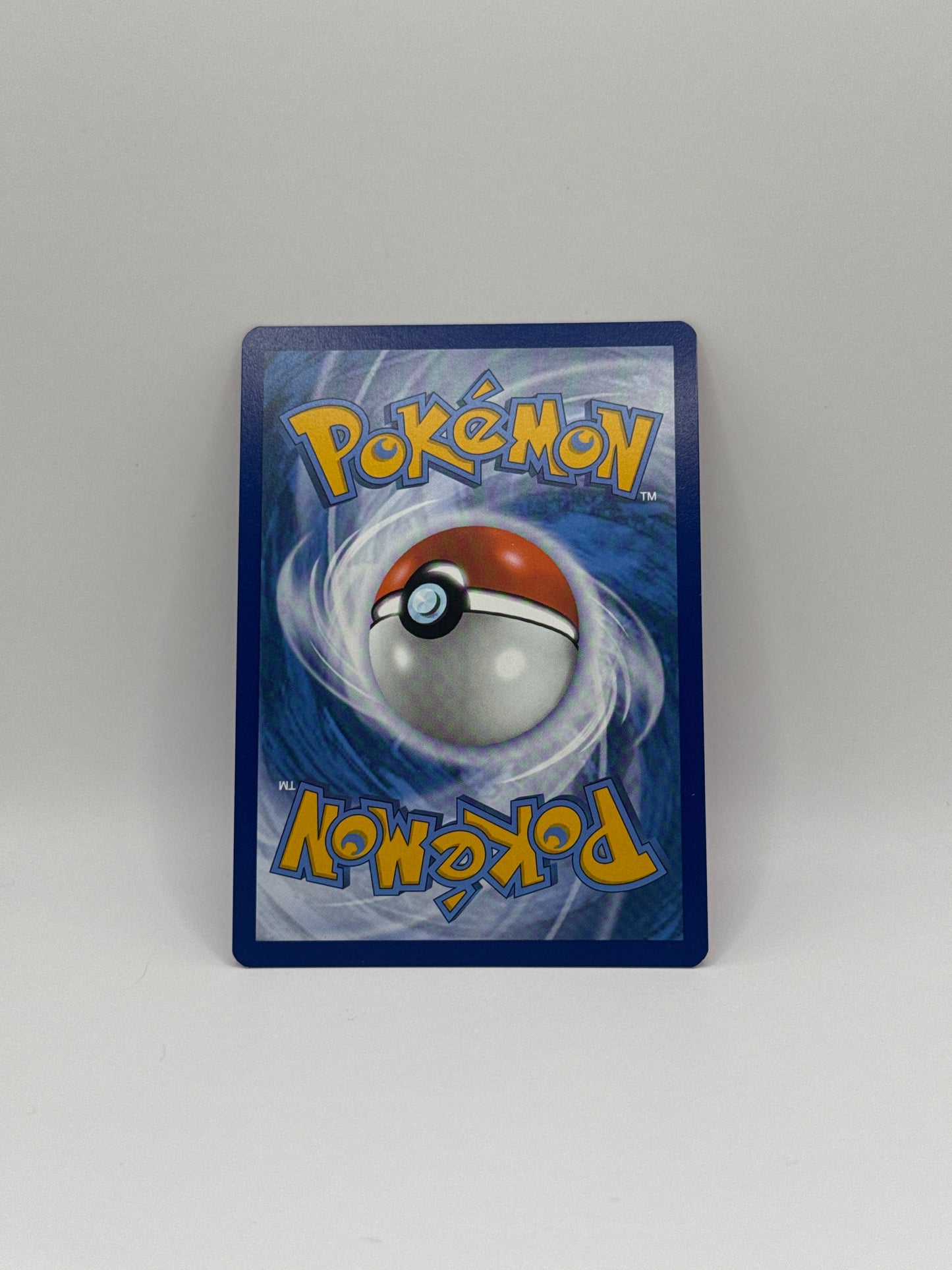 Secret Box 163/167 (NM)