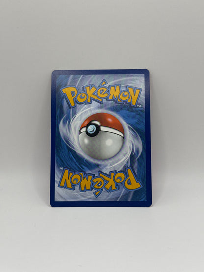 Secret Box 163/167 (NM)