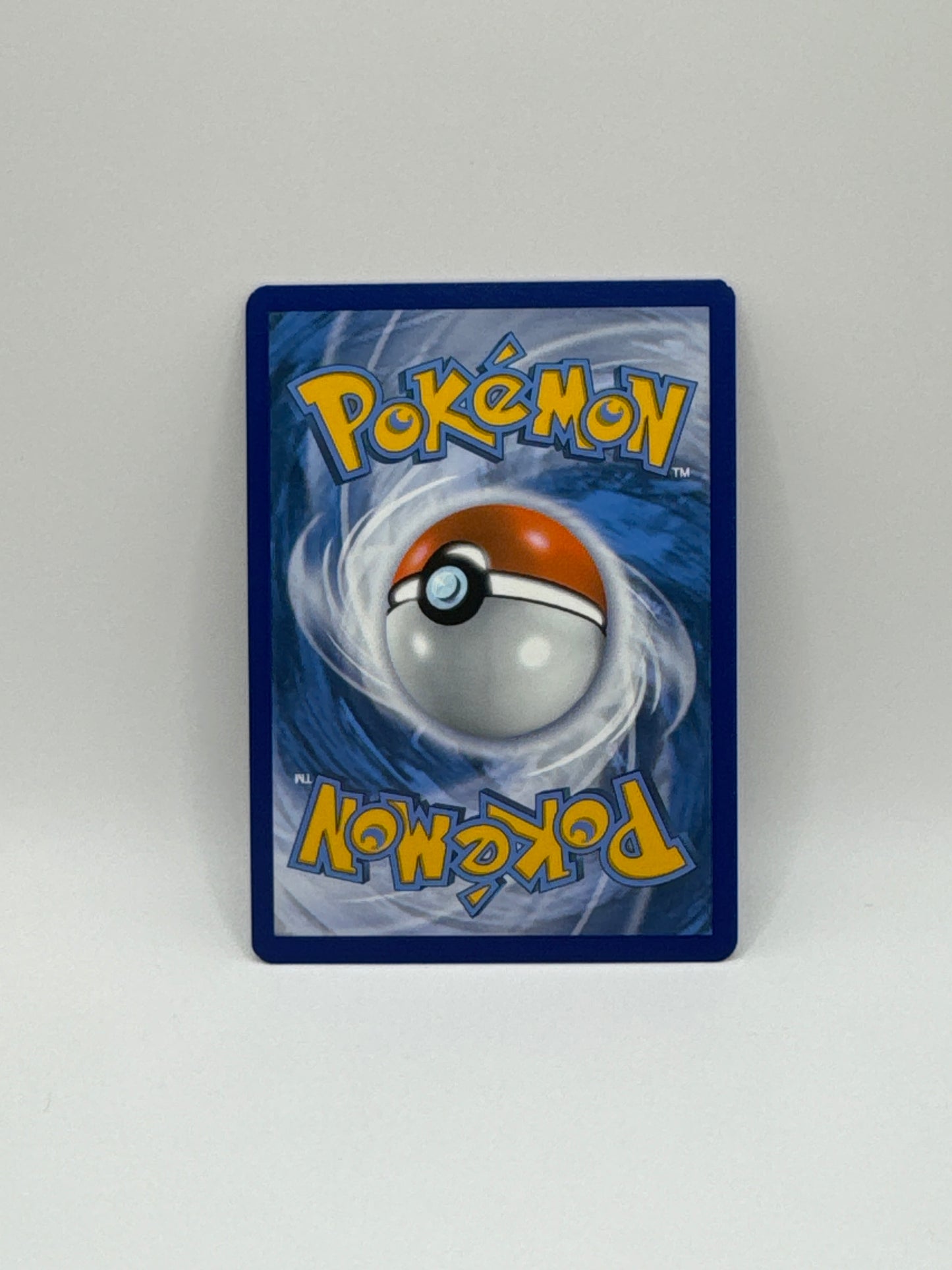 Arceus V SWSH204 (NM)