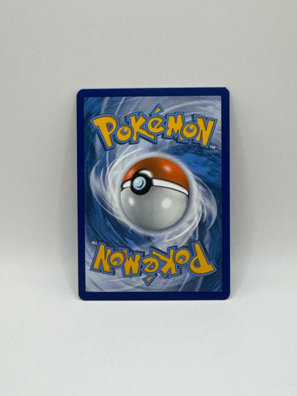 Arceus V SWSH204 (NM)