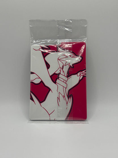 Tornadus Promo 210 [Sealed]