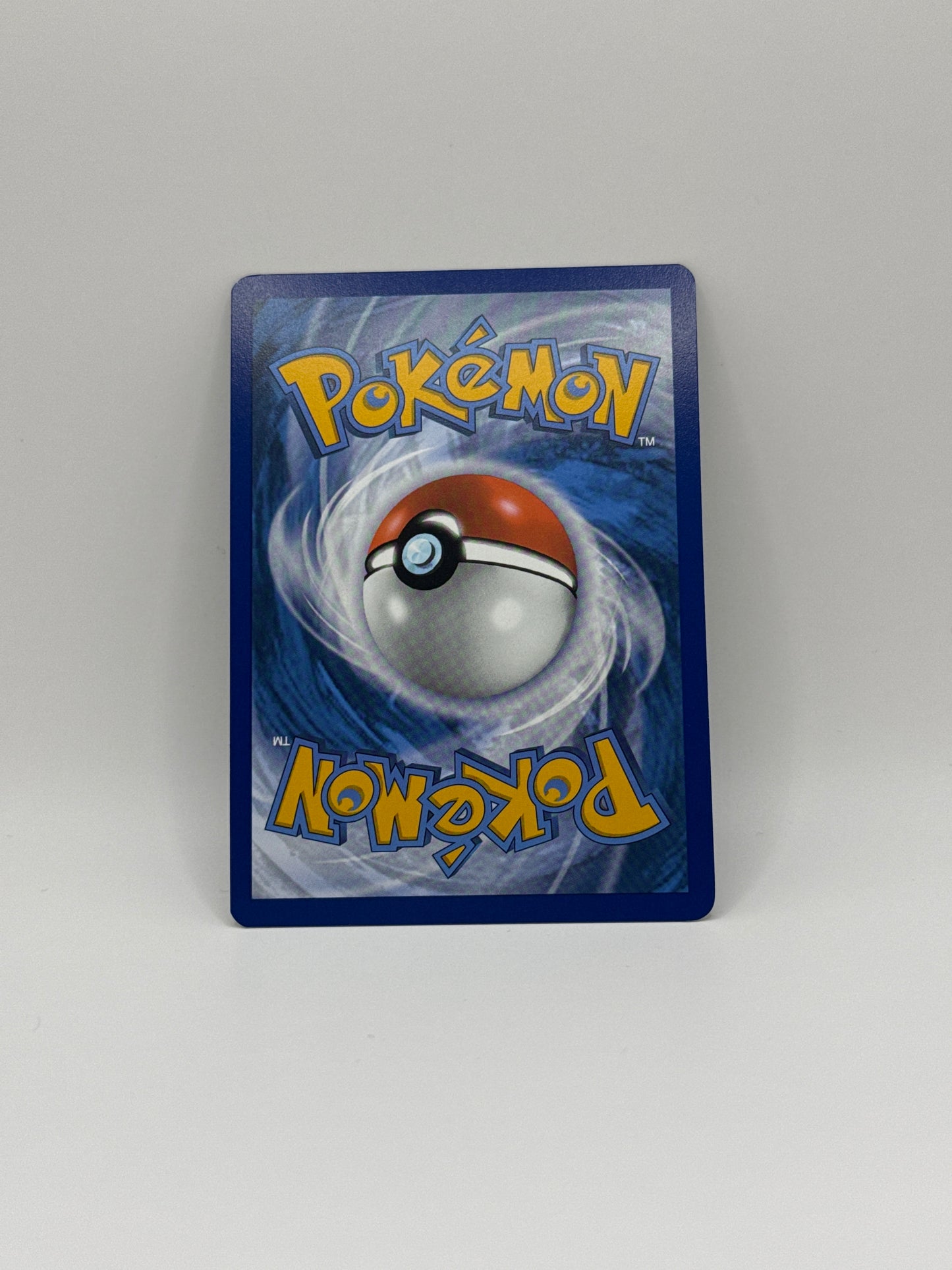 Venasaur Ex 198/165 (NM)