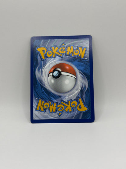 Venasaur Ex 198/165 (NM)