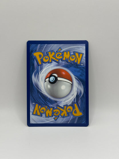 Team Rocket Raticate 202/182 (NM)