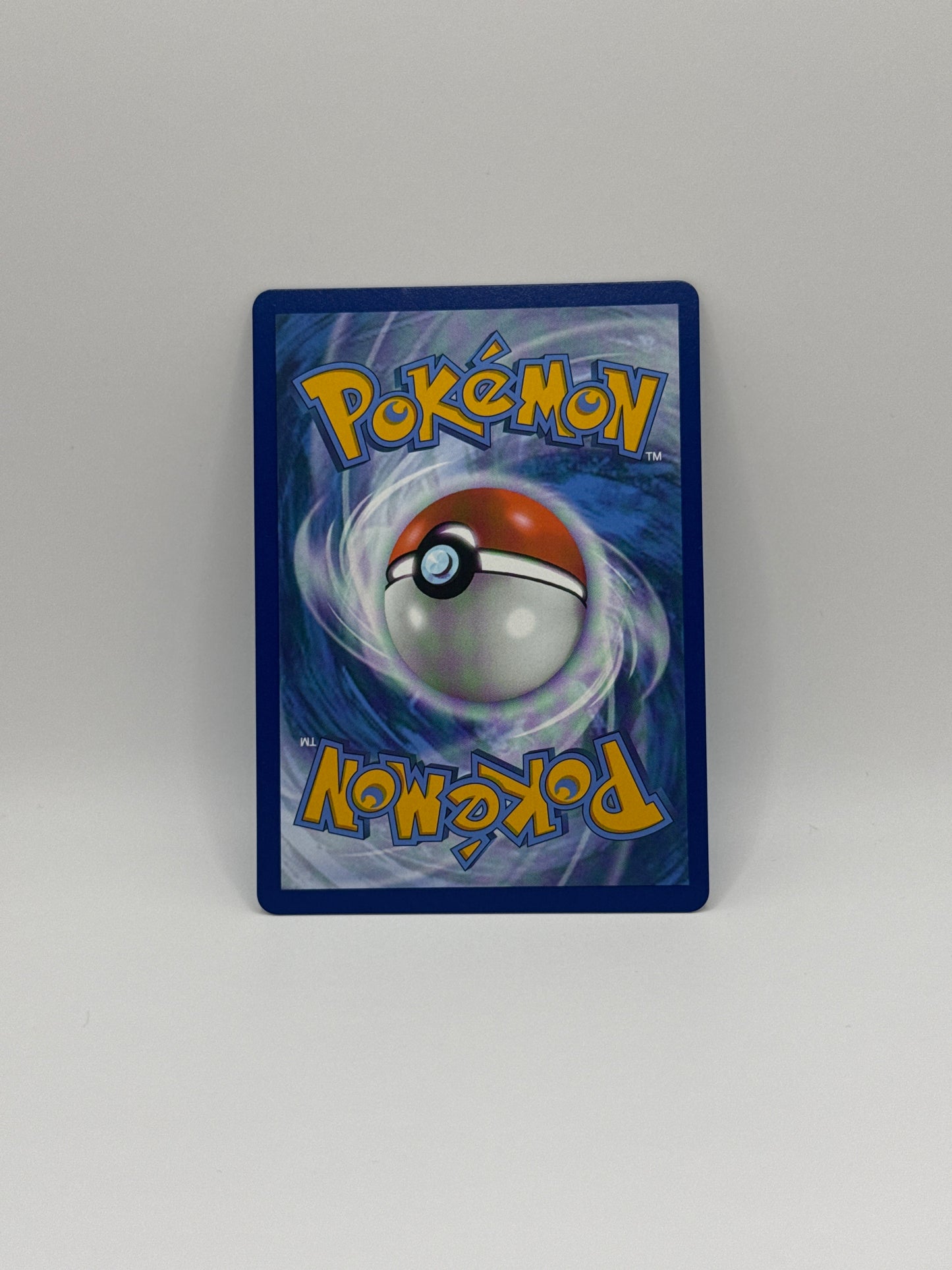 Team Rocket’s Articuno 051/182 (NM)