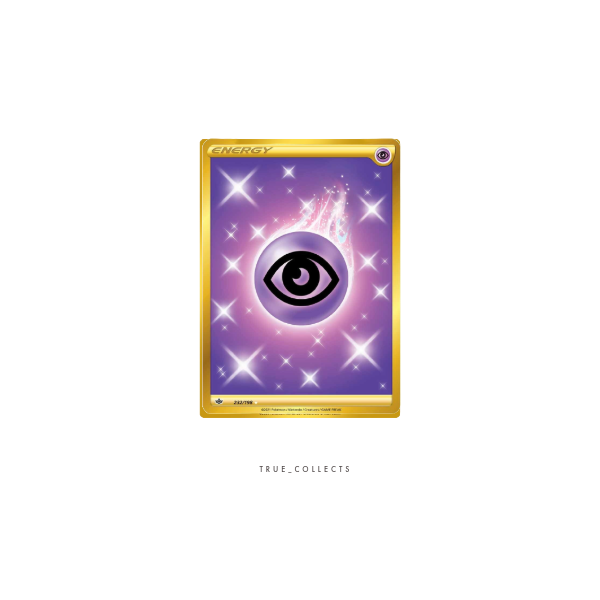 Phantasmal Flames Energy Break (40 packs total)