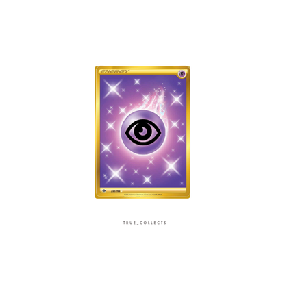 Phantasmal Flames Energy Break (40 packs total)