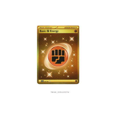 Phantasmal Flames Energy Break (40 packs total)