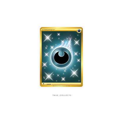 Phantasmal Flames Energy Break (40 packs total)