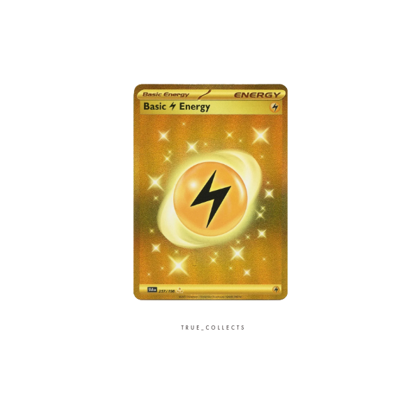 Phantasmal Flames Energy Break (40 packs total)