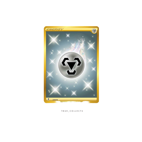 Phantasmal Flames Energy Break (40 packs total)