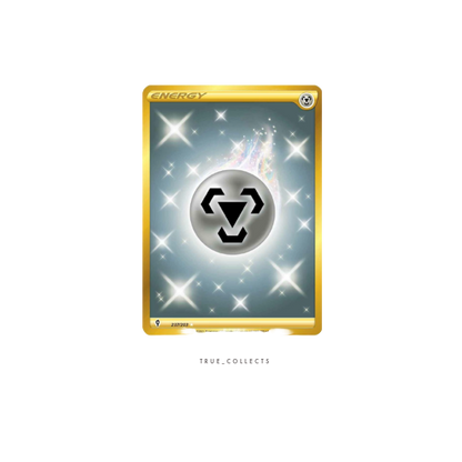 Phantasmal Flames Energy Break (40 packs total)